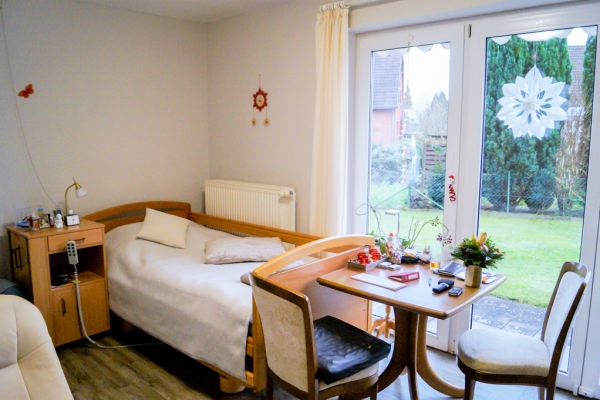haus4AF01EED0-F7D8-1DA8-B167-5E00C75B5CA0.jpg
