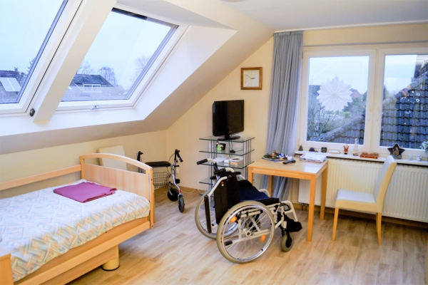 haus88808582E-BA85-E8D6-8045-57DBCD404BDA.jpg
