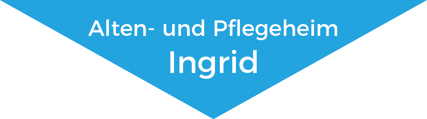 Alten- und Pflegeheim Ingrid